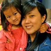 Florence Hosanna's photo