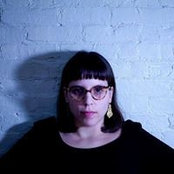 Photo de Sofia Caetano