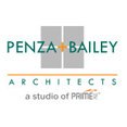 Penza Bailey Architects's profile photo
