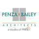 Penza Bailey Architects Penza Bailey Architects