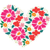 Dawn Dowdell's photo