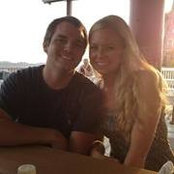 Austin Burckhalters foto