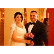 Andreea Cristina Vizitiu-Stoic's photo