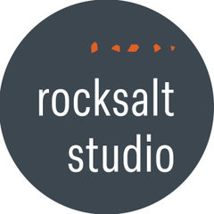 Rocksalt Studio