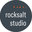 Rocksalt Studio