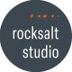 Rocksalt Studio