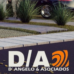 DA. D´Angelo & Asociados