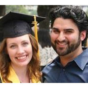 Whitney Franklin's photo