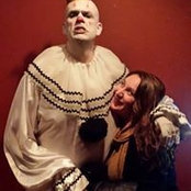 Silvana Notarmaso's photo