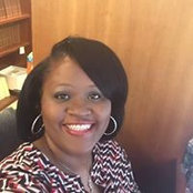 Renee Johnson's photo