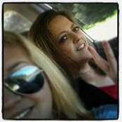 Dianna Sanchez's photo