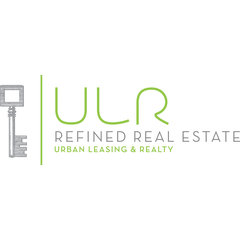 Urban Leasing & Realty