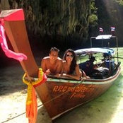 Johanna Gallo's photo