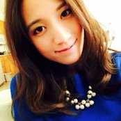 Cheyenne Kan's photo