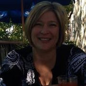Kathy Sarnak Schaffer's photo