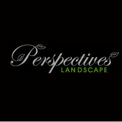 Perspectives Landscape