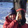 anne_marie_legault18
