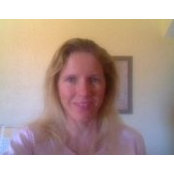 Doris Lagos's photo