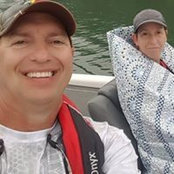 Layton Jerrells's photo