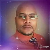Gregory Turner's photo