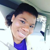 Natasha Willis-Jenkins's photo