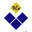 3rd Generation Tile & Marble Inc