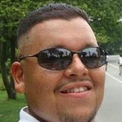 Edwin Giraldos foto