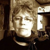 Foto von Joy Wilson