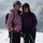 webuser_34376
