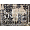 tumbleweed and dandelion.com's profile photo