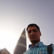محمد الجعفرى's photo