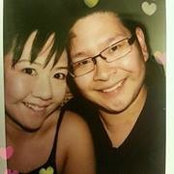 Foto von Alisha Luu