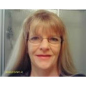 Jacki Darlene Tull Walshs billede