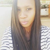 Filo Cut's photo