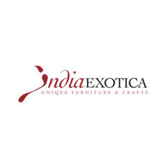 India Exotica