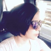 Mekster Dizon-Reyes's photo