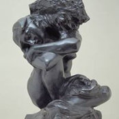 Marwan Ansari's photo