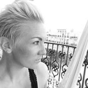 Shandise Leary's photo