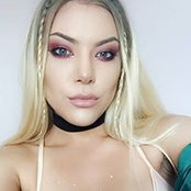 Foto von Martyna Rajska