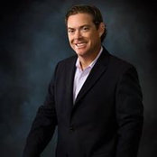 Richard Wolfe's photo
