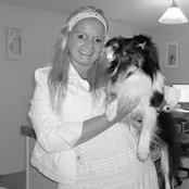 Christy LaPinta's photo