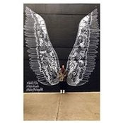 Jessey Mitchell's photo