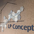 Photo de profil de LP Concept