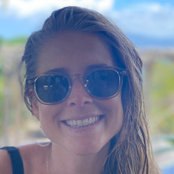 Photo de Eléonore Adrian
