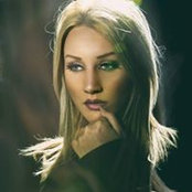Davinia Magri's photo