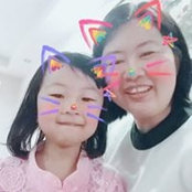Foto von Perh Horng
