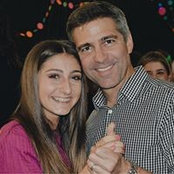 Matt Curtin's photo