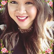 Thao Phams foto