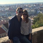Mario Salvo's photo