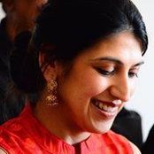 Photo de Aromma Kapoor